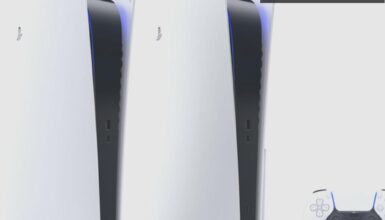 Sony, PlayStation 5 Üretimini İkiye Katlıyor