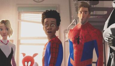 Sony ve Amazon’dan Spider-Man Dizisi Hamlesi