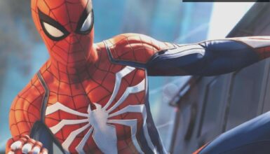 Sony ve Insomniac Games: Oyun Dünyasında Yeni Bir Dönem