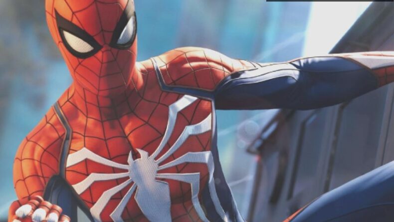 Sony ve Insomniac Games: Oyun Dünyasında Yeni Bir Dönem