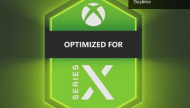 Sony ve Microsoft’un Oyun Kutusu Tasarımları Üzerine Eleştiriler