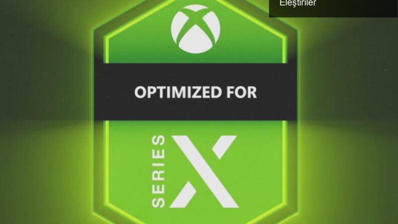 Sony ve Microsoft’un Oyun Kutusu Tasarımları Üzerine Eleştiriler