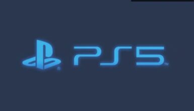 Sony’nin CES 2020 Konferansı: PlayStation 5’i Bekliyoruz