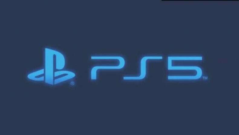 Sony’nin CES 2020 Konferansı: PlayStation 5’i Bekliyoruz
