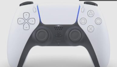 Sony’nin Konsol Etkinliği: 3 Haziran’da Neler Olacak?