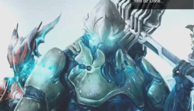 Sony’nin Leyou’yu Satın Alma Hamlesi: Oyun Dünyasında Yeni Bir Dönem Mi Başlıyor?