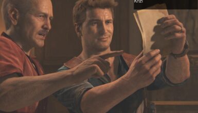 Sony’nin Oyun Sinematik Evreninde Uncharted Yönetmen Krizi