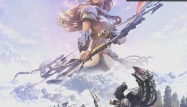 Sony’nin PC Oyunlarına Yönelik Yeni Stratejisi