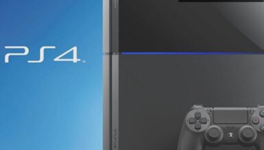Sony’nin PlayStation 4 Macerasının Sonu