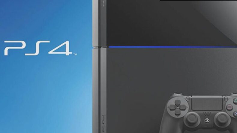 Sony’nin PlayStation 4 Macerasının Sonu