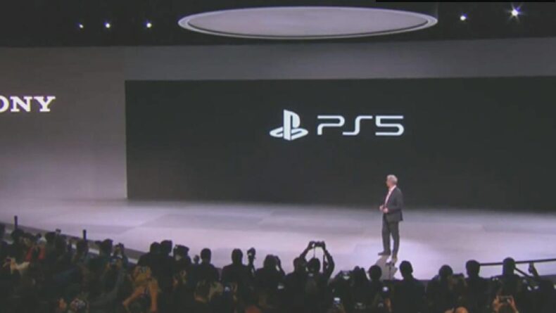 Sony’nin PlayStation 5 Etkinliği Neden Ertelendi?
