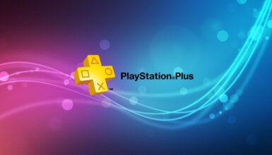 Sony’nin PlayStation Plus Stratejisi: Birinci Parti Oyunlar İçin Sabır Testi