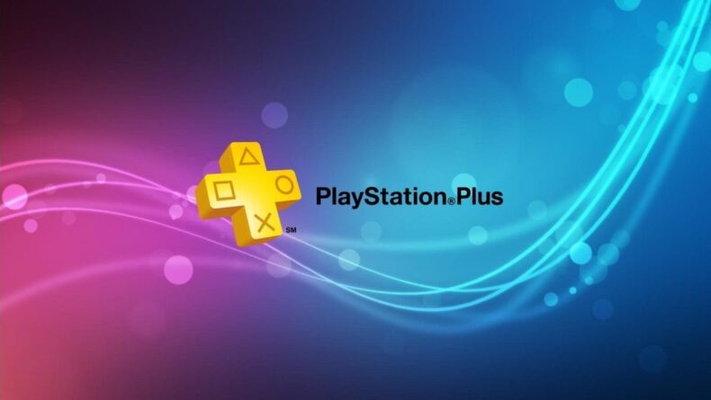Sony’nin PlayStation Plus Stratejisi: Birinci Parti Oyunlar İçin Sabır Testi