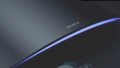Sony’nin PS5 Fiyatı Beklentileri ve Xbox Rekabeti