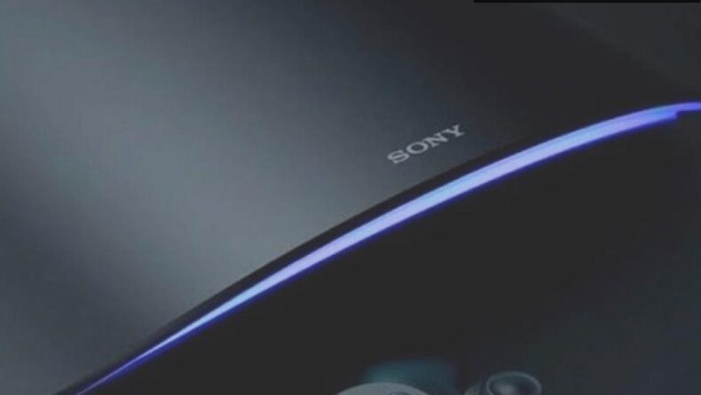 Sony’nin PS5 Fiyatı Beklentileri ve Xbox Rekabeti