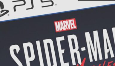 Sony’nin PS5 Kutu Tasarımı Üzerine Tartışmalar