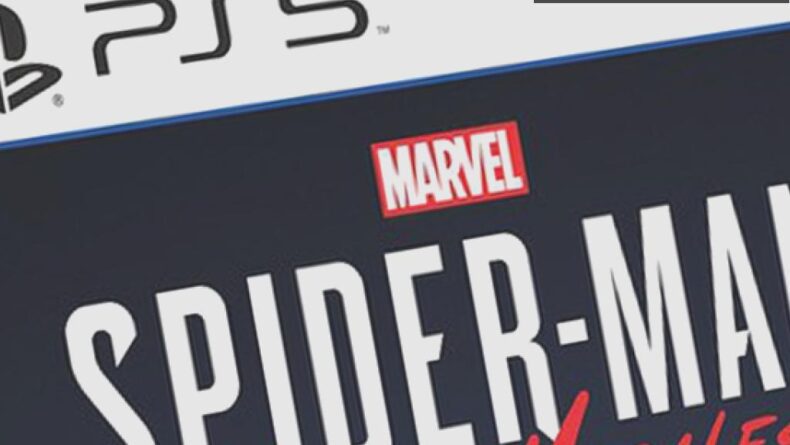 Sony’nin PS5 Kutu Tasarımı Üzerine Tartışmalar