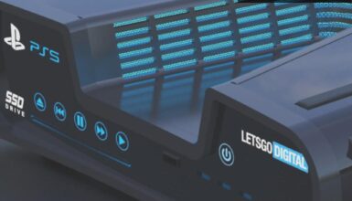 Sony’nin Yeni Yapay Zeka Oyun Asistanı Patent Başvurusu