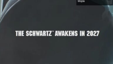 Spaceballs Geri Dönüyor: Mel Brooks’tan Nostaljik Bir Müjde