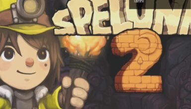 Spelunky 2: Geliştirmeler ve Merakla Beklenen Çıkış Tarihi