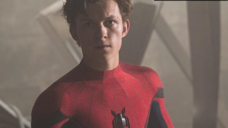 Spider-Man 3: Eski ve Yeni Kahramanların Buluşması