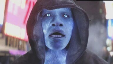 Spider-Man 3: Marvel Sinematik Evreninde Yeni Maceralar