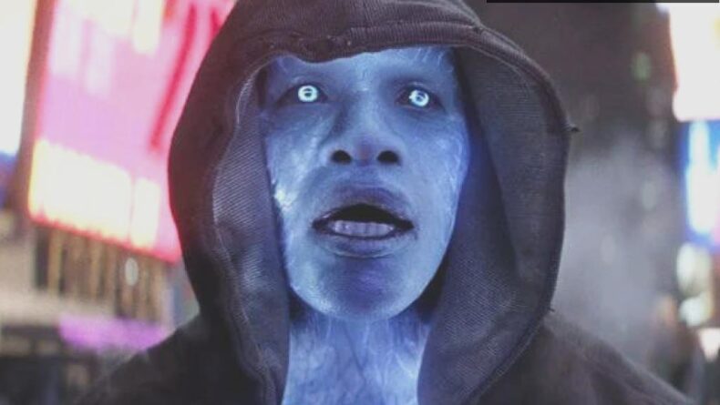Spider-Man 3: Marvel Sinematik Evreninde Yeni Maceralar