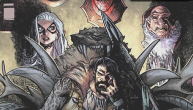 Spider-Man 3: Süper Kötü Adamlar ve Beklentiler