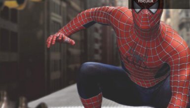 Spider-Man Filmleri: Kötüleri ve İyileriyle Bir Yolculuk