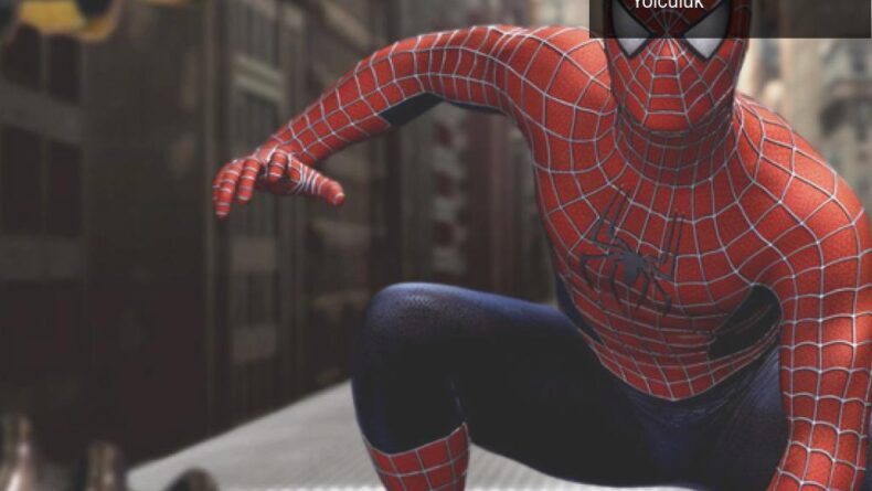 Spider-Man Filmleri: Kötüleri ve İyileriyle Bir Yolculuk