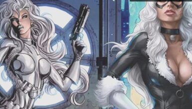 Spider-Man Krizi: Sony ve Disney’in Anlaşması