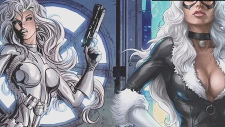 Spider-Man Krizi: Sony ve Disney’in Anlaşması