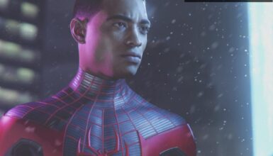 Spider-Man: Miles Morales’de Tek Karakterle Oynama Deneyimi