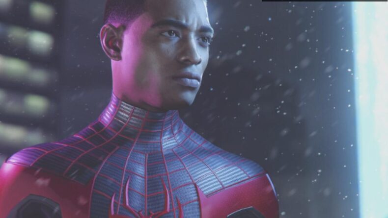 Spider-Man: Miles Morales’de Tek Karakterle Oynama Deneyimi