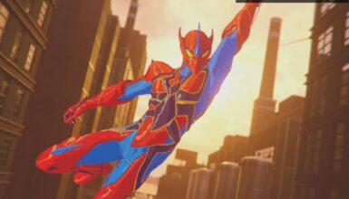 Spider-Man Remastered ile Gelen Yenilikler ve Kostümler