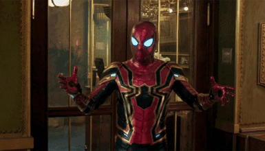 Spider-Man ve Sinematik Maceraları: Anlaşmazlıklar ve Yeni Evrenler