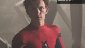 Spider-Man’ın Beyaz Perdede Geleceği: Çekimler, Kötü Adamlar ve Mizah