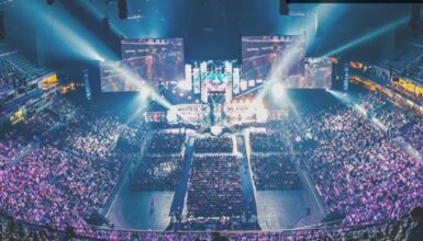 Spor ve Espor Dünyasında Toplumsal Adalet Mücadelesi