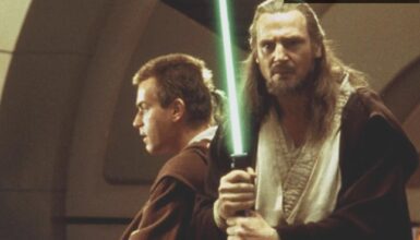 Star Wars: En Kötü Filmler ve Hayran Tartışmaları