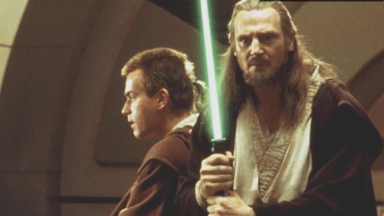 Star Wars: En Kötü Filmler ve Hayran Tartışmaları