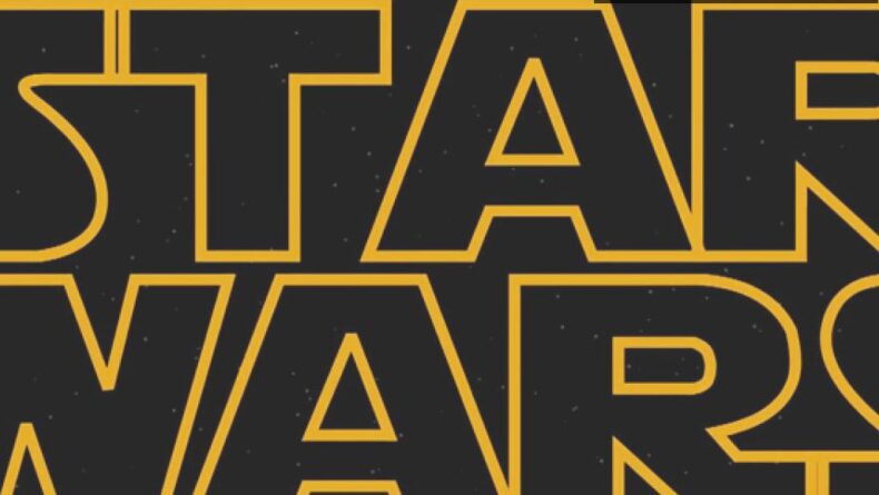 Star Wars Filmleri: En İyi ve En Kötü Yapımlar