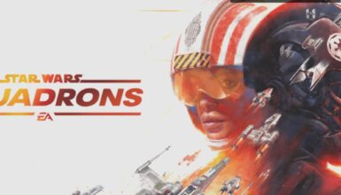 Star Wars: Squadrons – Uzay Savaşlarına Hazırlanın