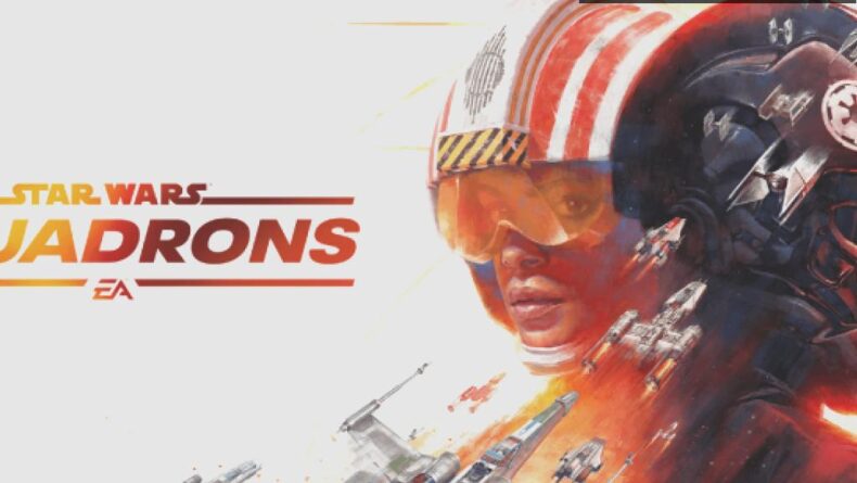 Star Wars: Squadrons – Uzay Savaşlarına Hazırlanın