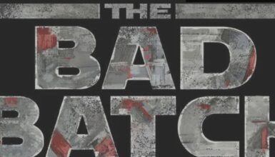Star Wars: The Bad Batch Dizi İncelemesi