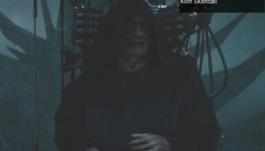 Star Wars: The Rise of Skywalker – Sinema Felaketi ve Klon Skandalı