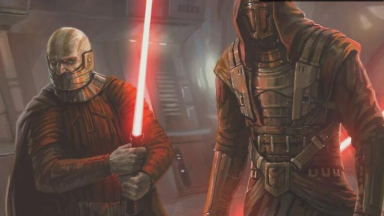 Star Wars ve Disney: Galaksinin En Komik İlişkisi