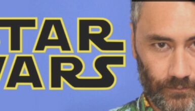 Star Wars ve Disney: Taika Waititi ile Yeni Bir Dönem
