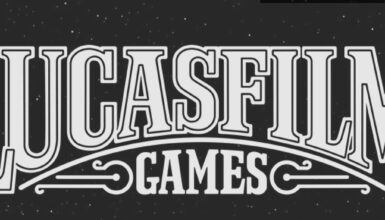 Star Wars ve Lucasfilm Games: Yeni Oyun Dönemi Başlıyor