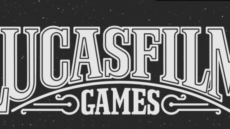 Star Wars ve Lucasfilm Games: Yeni Oyun Dönemi Başlıyor