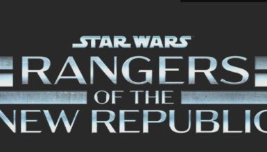 Star Wars: Yeni Cumhuriyet ve Jedi Akademisi’nin Gizemleri
